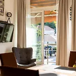 Marina Apartment Sibenik