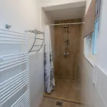 Apartment Marina