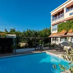 Apartment Marina Sibenik