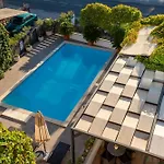 Marina Apartment *