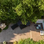 Marina Apartment Sibenik