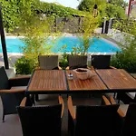 Daire Marina Šibenik