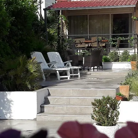 Marina Šibenik