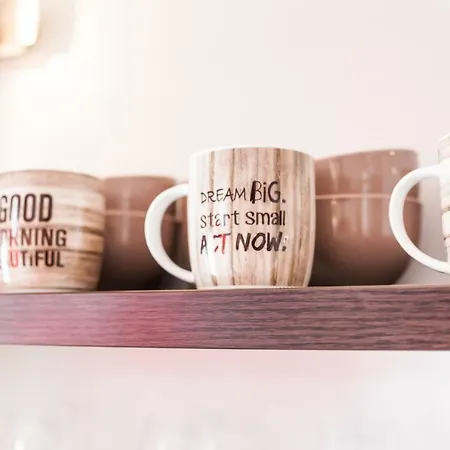 Marina Daire Šibenik