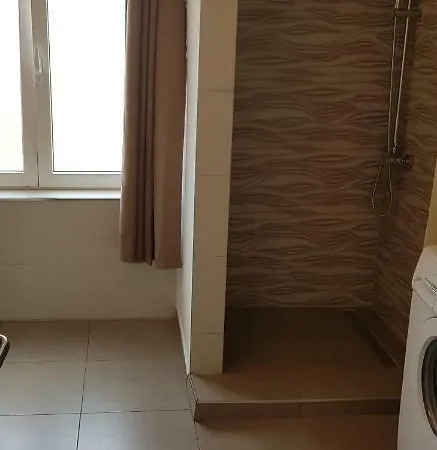 Apartmán Marina Šibenik