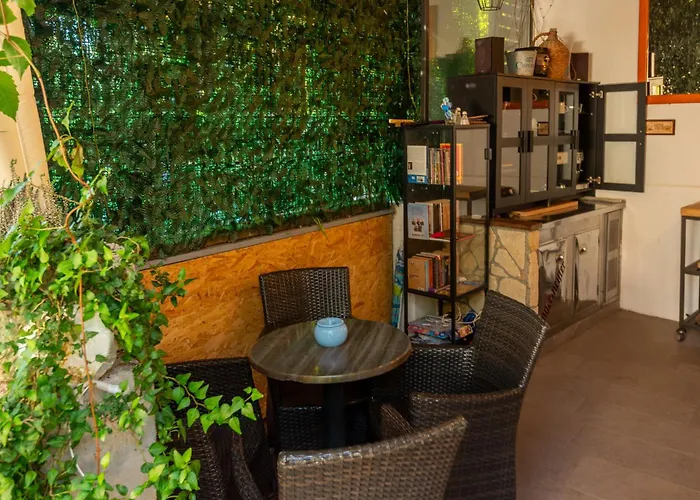 Marina شيبينيك