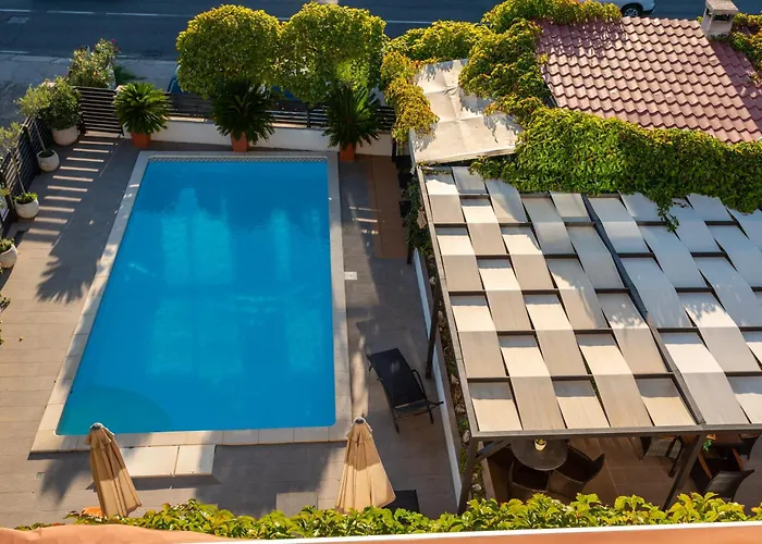 Marina شيبينيك