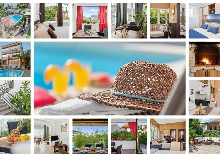 Marina شيبينيك