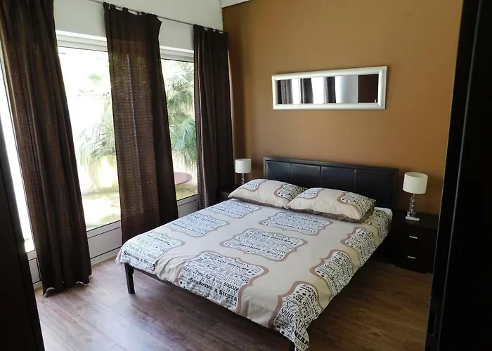 Marina * شيبينيك