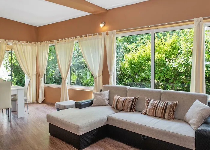 Marina شيبينيك